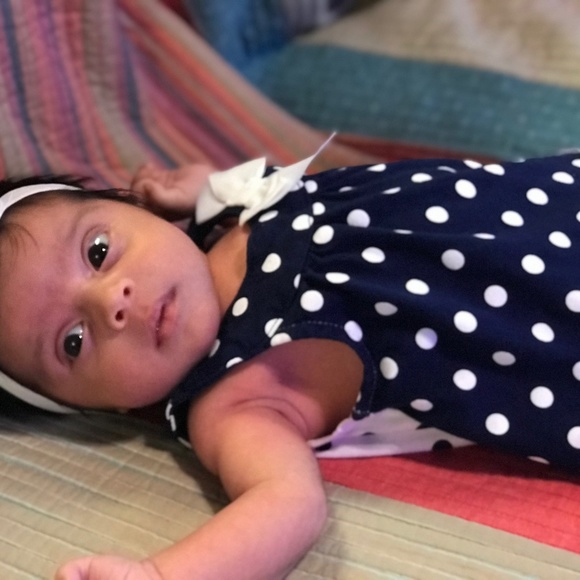 Meet your Posher, Awilda - Picture 5 of 6